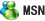 ��ͼ��MSN