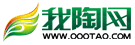 我淘网